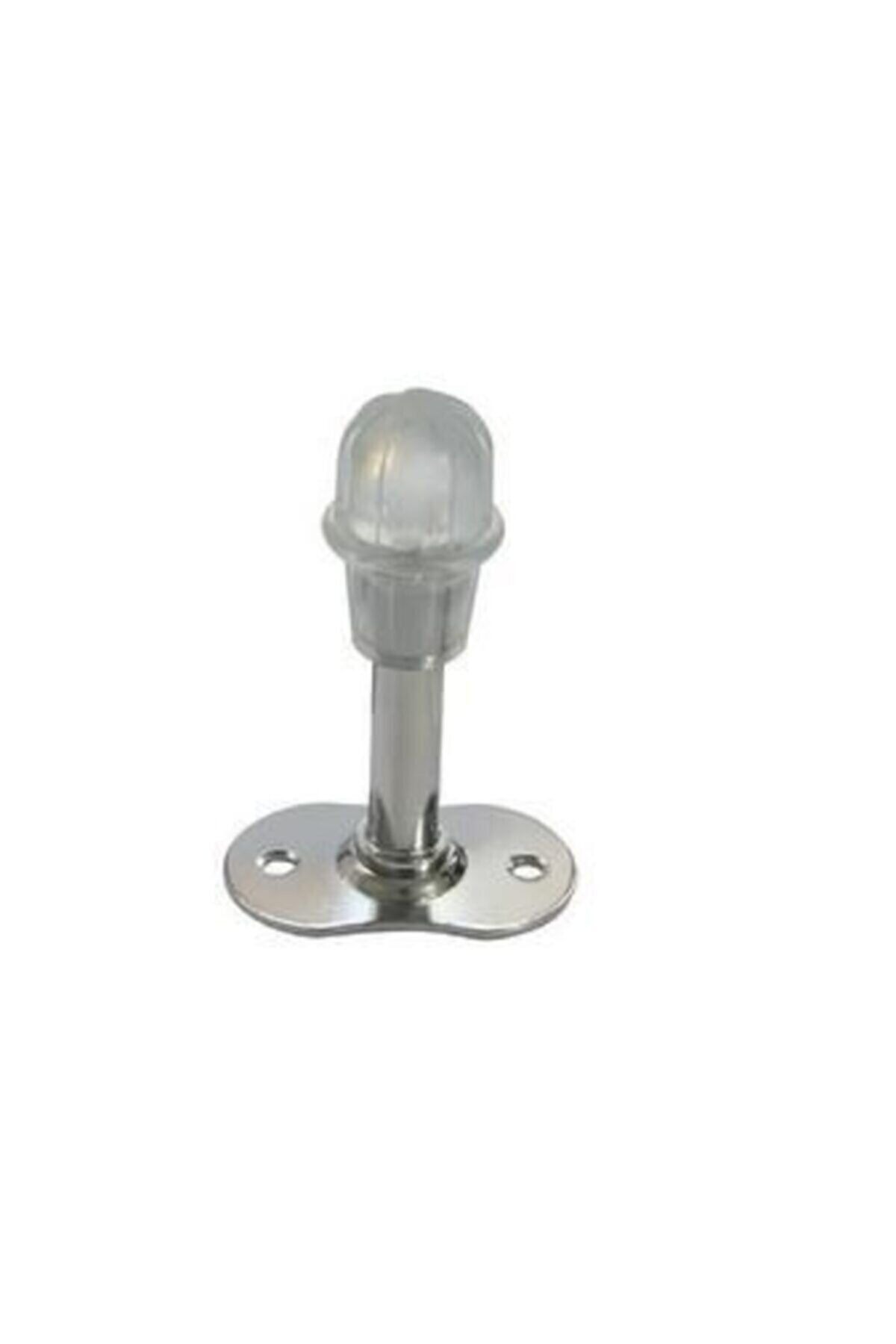 BEŞEL KAPI TAMPONU SATEN